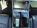 Audi Q8 60 TFSI e quattro PHEV tiptronic