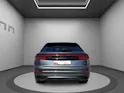 Audi Q8 60 TFSI e quattro PHEV tiptronic