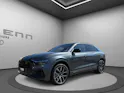 Audi Q8 60 TFSI e quattro PHEV tiptronic