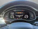 Audi Q8 60 TFSI e quattro PHEV tiptronic