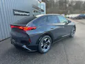 Cupra Tavascan Type 4 77 kWh Inicio