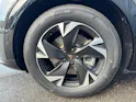 Cupra Tavascan Type 4 77 kWh Inicio