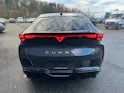 Cupra Tavascan Type 4 77 kWh Inicio