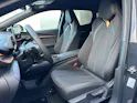 Cupra Tavascan Type 4 77 kWh Inicio