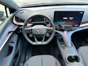 Cupra Tavascan Type 4 77 kWh Inicio