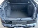 Cupra Tavascan Type 4 77 kWh Inicio
