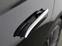 Mercedes-Benz E 220 d 4Matic 9G-Tronic