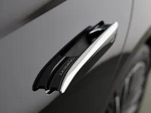 Mercedes-Benz E 220 d 4Matic 9G-Tronic