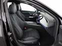 Mercedes-Benz E 220 d 4Matic 9G-Tronic