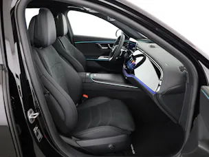 Mercedes-Benz E 220 d 4Matic 9G-Tronic