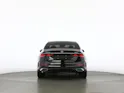 Mercedes-Benz E 220 d 4Matic 9G-Tronic