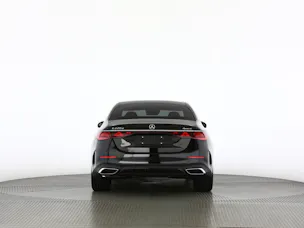 Mercedes-Benz E 220 d 4Matic 9G-Tronic