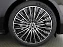Mercedes-Benz E 220 d 4Matic 9G-Tronic