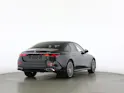 Mercedes-Benz E 220 d 4Matic 9G-Tronic