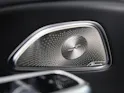 Mercedes-Benz E 220 d 4Matic 9G-Tronic