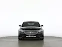 Mercedes-Benz E 220 d 4Matic 9G-Tronic
