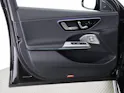 Mercedes-Benz E 220 d 4Matic 9G-Tronic