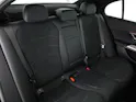 Mercedes-Benz E 220 d 4Matic 9G-Tronic