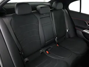 Mercedes-Benz E 220 d 4Matic 9G-Tronic