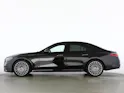 Mercedes-Benz E 220 d 4Matic 9G-Tronic