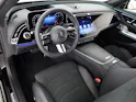 Mercedes-Benz E 220 d 4Matic 9G-Tronic
