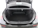 Mercedes-Benz E 220 d 4Matic 9G-Tronic