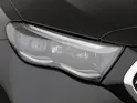 Mercedes-Benz E 220 d 4Matic 9G-Tronic