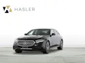 Mercedes-Benz E 220 d 4Matic 9G-Tronic