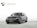 Mercedes-Benz E 220 d 4Matic 9G-Tronic