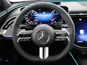 Mercedes-Benz E 220 d 4Matic 9G-Tronic