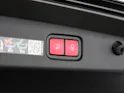 Mercedes-Benz E 220 d 4Matic 9G-Tronic