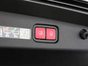 Mercedes-Benz E 220 d 4Matic 9G-Tronic