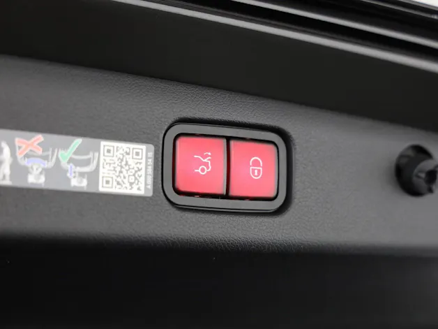 Mercedes-Benz E 220 d 4Matic 9G-Tronic