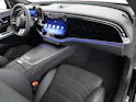 Mercedes-Benz E 220 d 4Matic 9G-Tronic