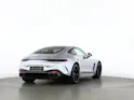 Mercedes-Benz AMG GT 63 4Matic+ Executive Edition