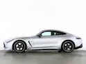 Mercedes-Benz AMG GT 63 4Matic+ Executive Edition