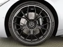 Mercedes-Benz AMG GT 63 4Matic+ Executive Edition