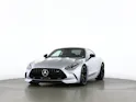 Mercedes-Benz AMG GT 63 4Matic+ Executive Edition