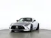 Mercedes-Benz AMG GT 63 4Matic+ Executive Edition