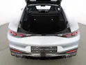 Mercedes-Benz AMG GT 63 4Matic+ Executive Edition
