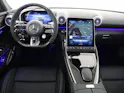 Mercedes-Benz AMG GT 63 4Matic+ Executive Edition