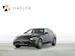 Mercedes-Benz C 300 4 Matic