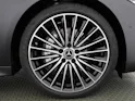 Mercedes-Benz C 300 4 Matic