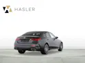 Mercedes-Benz C 300 4 Matic