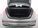 Mercedes-Benz C 300 4 Matic