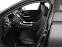 Mercedes-Benz C 300 4 Matic