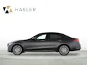 Mercedes-Benz C 300 4 Matic