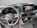 VW Crafter 35 2.0 TDI Entry L3