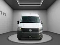 VW Crafter 35 2.0 TDI Entry L3