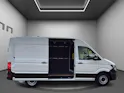 VW Crafter 35 2.0 TDI Entry L3